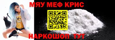 гидропоника Железноводск